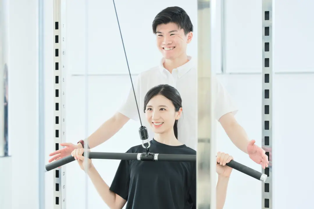 子連れOK!かたぎり塾 久米川店の口コミ&評判を徹底調査!