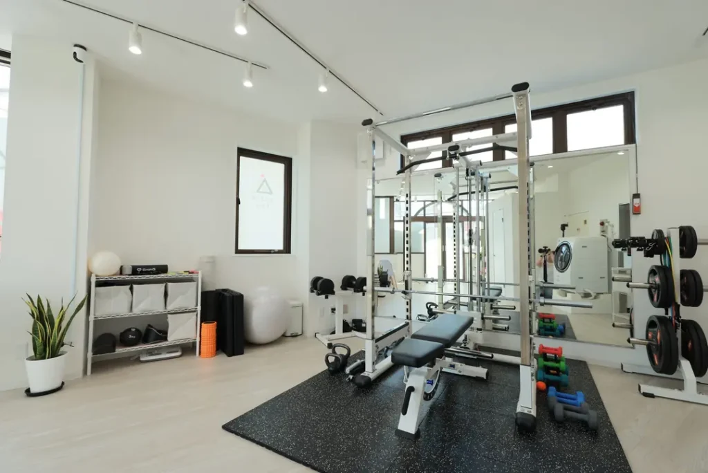 かたぎり塾 長津田店