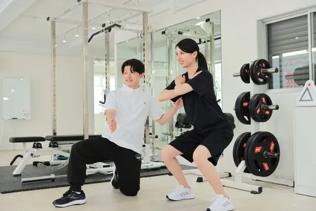 かたぎり塾 大和店